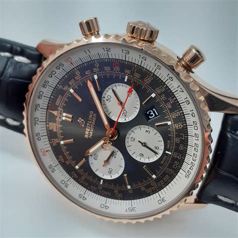 breitling b04 problems|Breitling navitimer caliber 01.